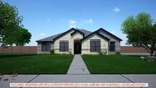 3808 County Rd 7665, Lubbock, TX 79423 - Image #1