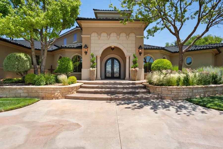 201 Duval Drive, Levelland, TX 79336 - Image #3