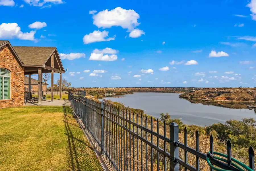 306 Palomino Drive, Lubbock, TX 79404 - Image #2