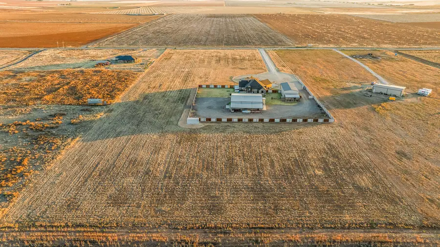 7723 E County Rd 5500, Idalou, TX 79329 - Image #3