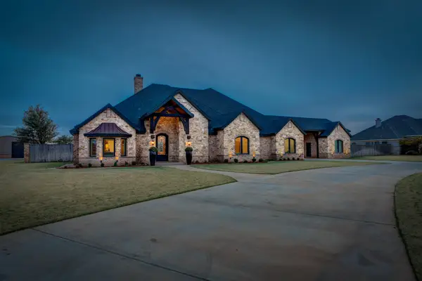 5105 C R 7640, Lubbock, TX 79424