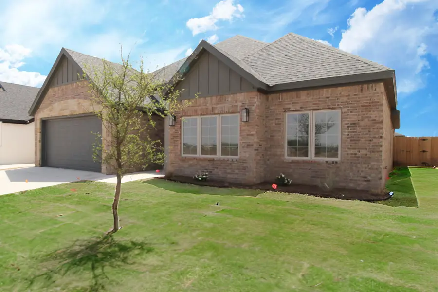5515 119th Street, Lubbock, TX 79424 - Image #2