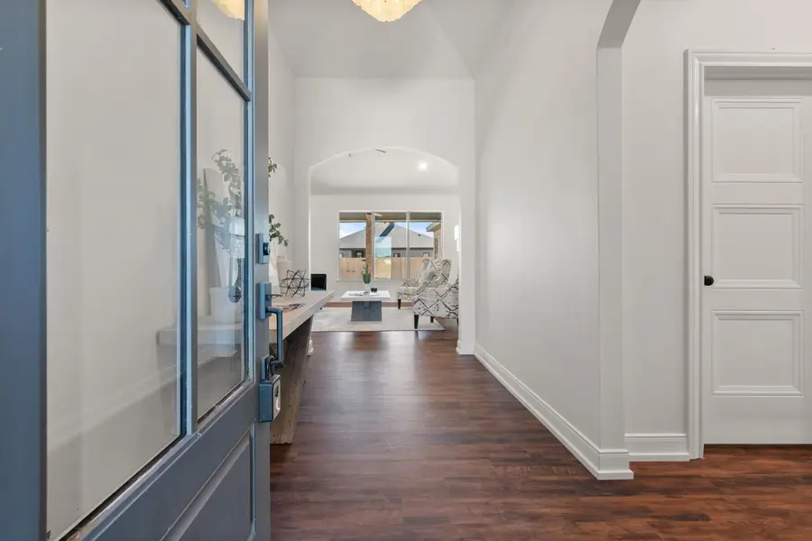 5515 119th Street, Lubbock, TX 79424 - Image #3