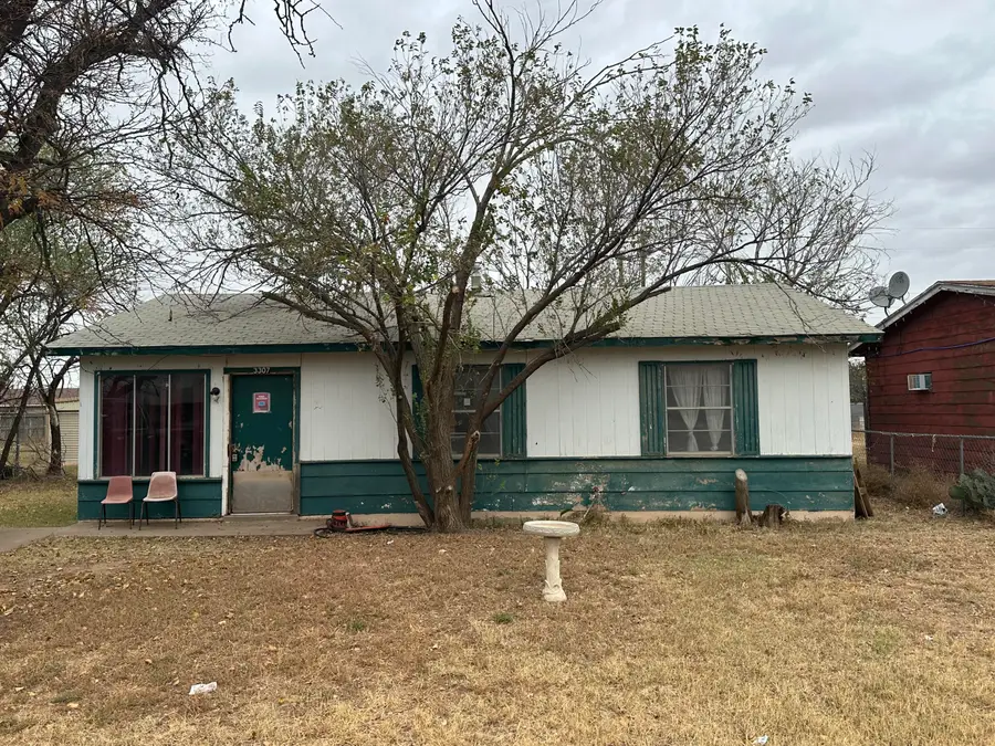 3307 E 17th Street, Lubbock, TX 79403 - Image #3