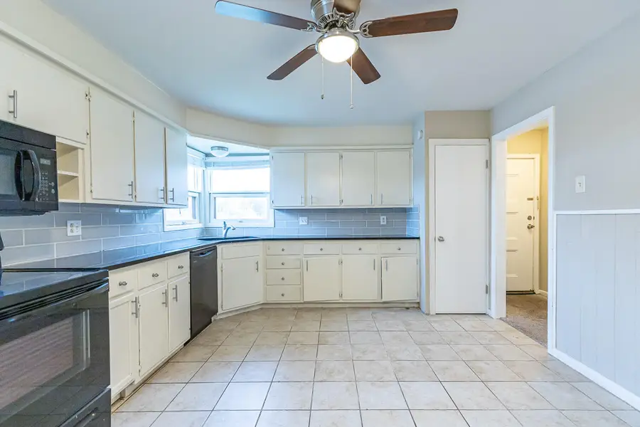 4319 40th Street, Lubbock, TX 79413 - Image #3