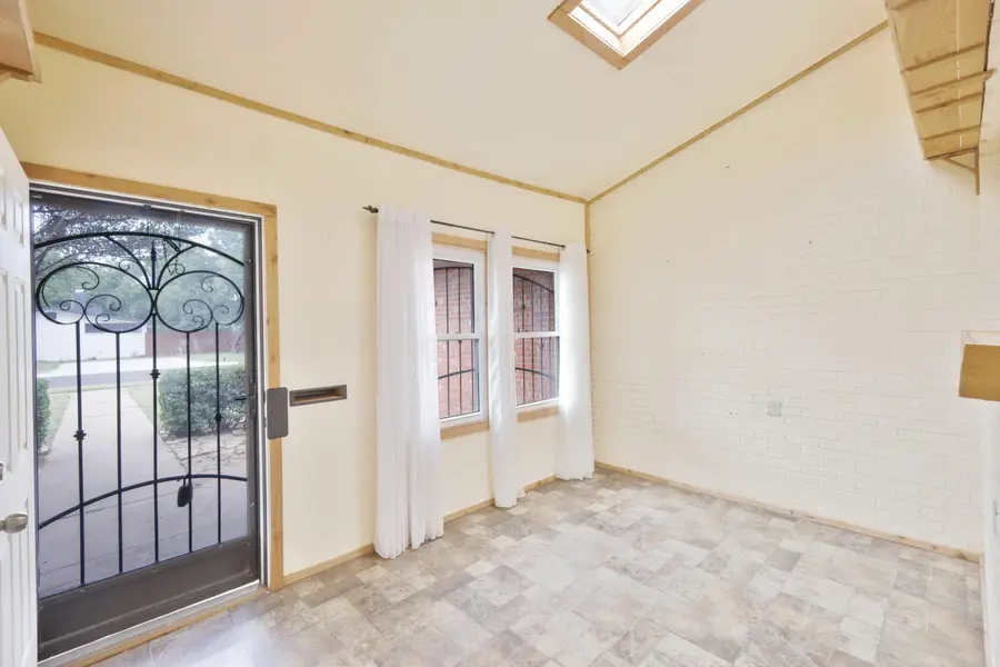 3202 45th Street, Lubbock, TX 79413 - Image #3