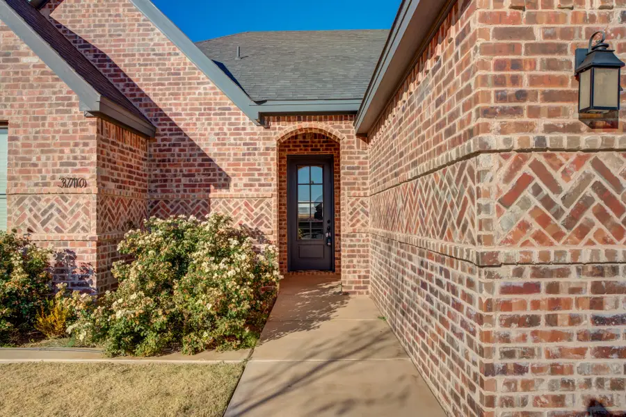 3710 144th Street, Lubbock, TX 79423 - Image #3