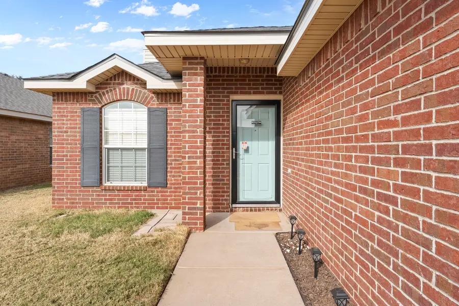 6522 93rd Street, Lubbock, TX 79424 - Image #2