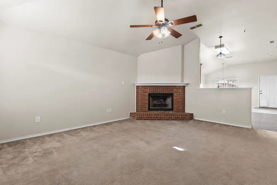 6522 93rd Street, Lubbock, TX 79424 - Image #3