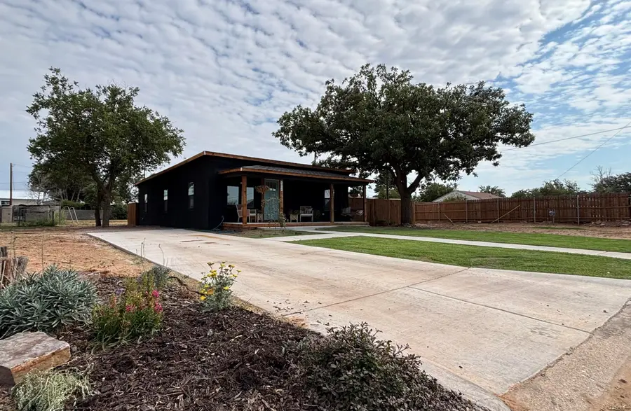 808 12th Street, Abernathy, TX 79311 - Image #3