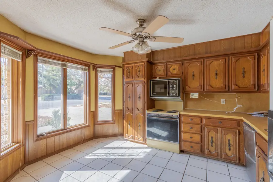 5714 73rd Street, Lubbock, TX 79424 - Image #2
