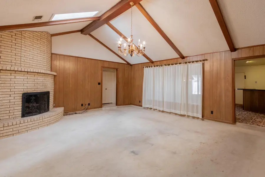 5714 73rd Street, Lubbock, TX 79424 - Image #3