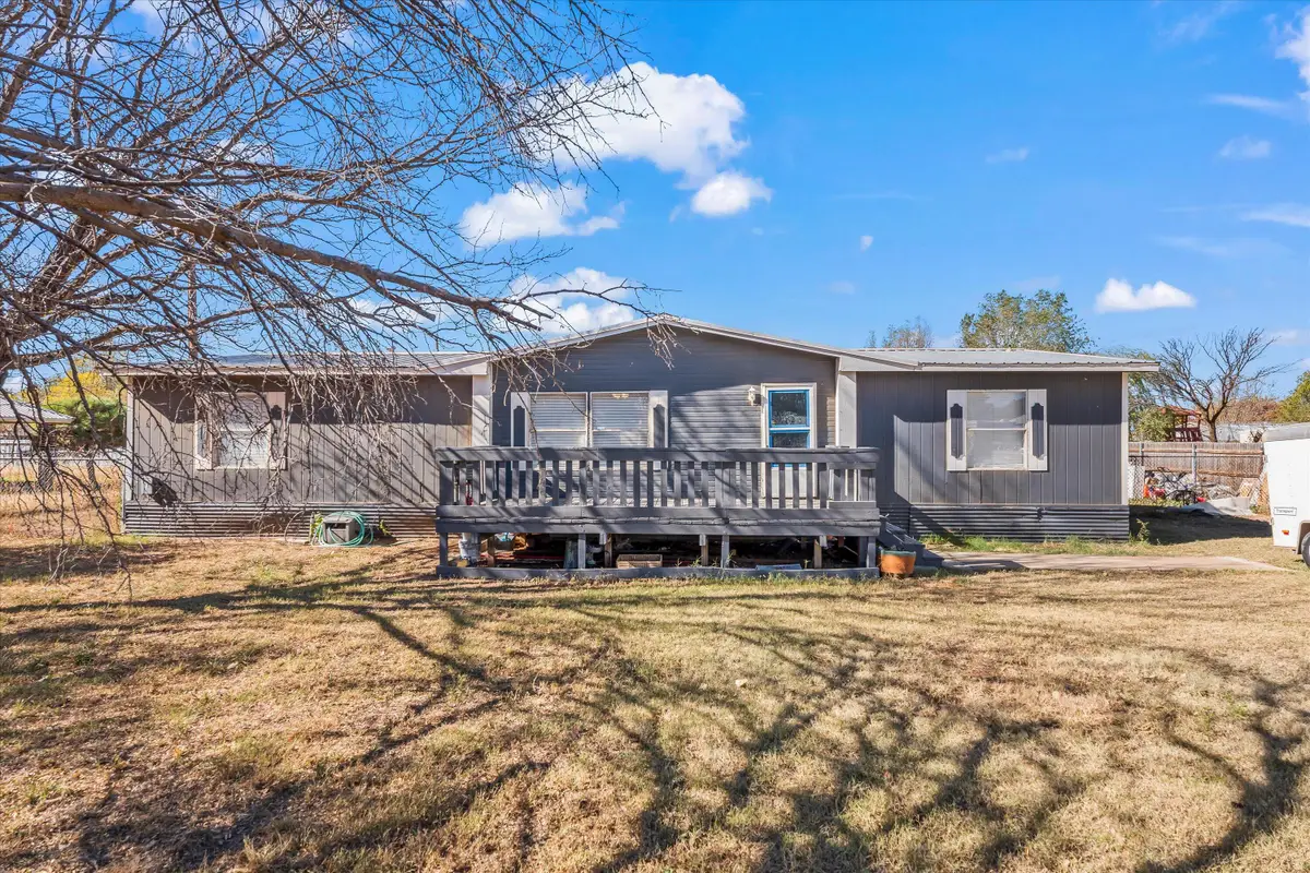 9909 N Chester Avenue, Lubbock, TX 79415 - Image #1