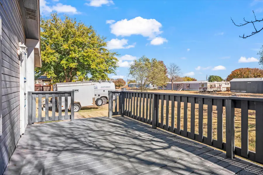 9909 N Chester Avenue, Lubbock, TX 79415 - Image #3