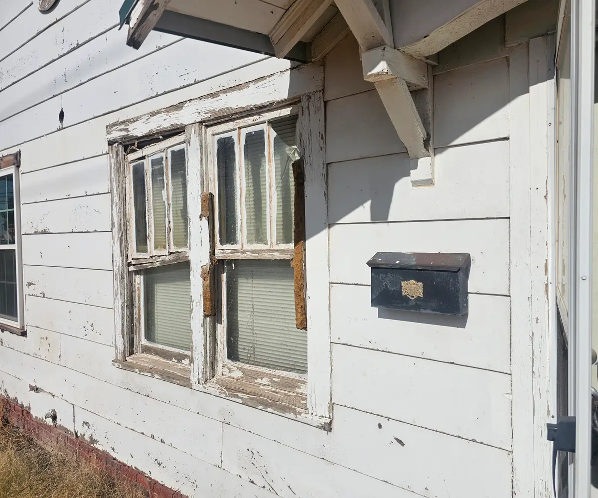 1512 18th Street, Lubbock, TX 79401 - Image #1