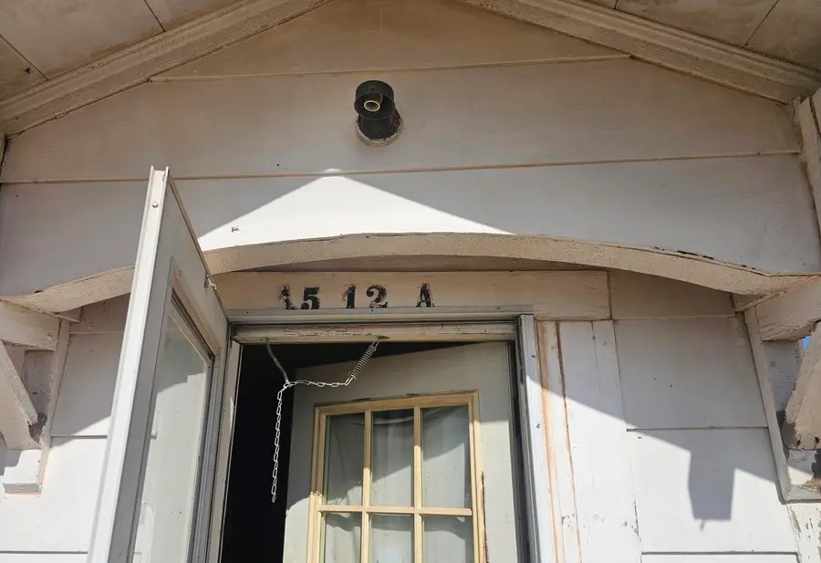 1512 18th Street, Lubbock, TX 79401 - Image #2