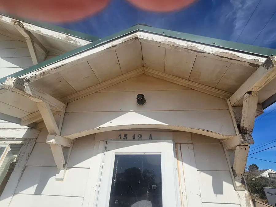 1512 18th Street, Lubbock, TX 79401 - Image #3