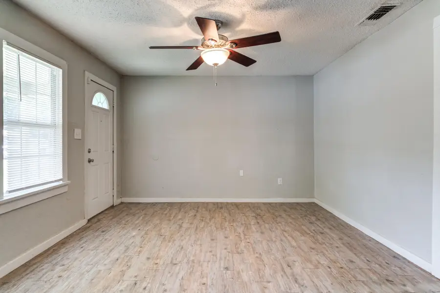 2106 26th Street, Lubbock, TX 79411 - Image #3