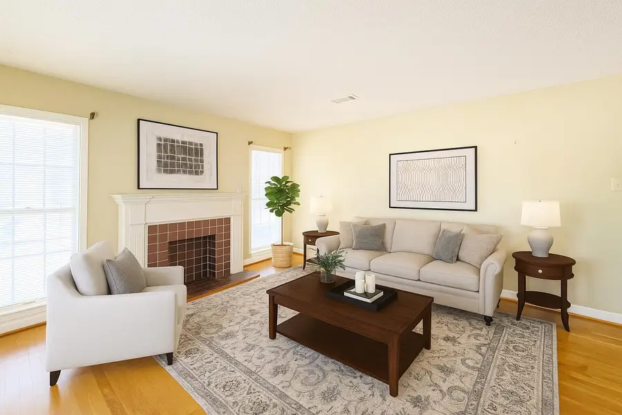 2411 29th Street, Lubbock, TX 79411 - Image #2