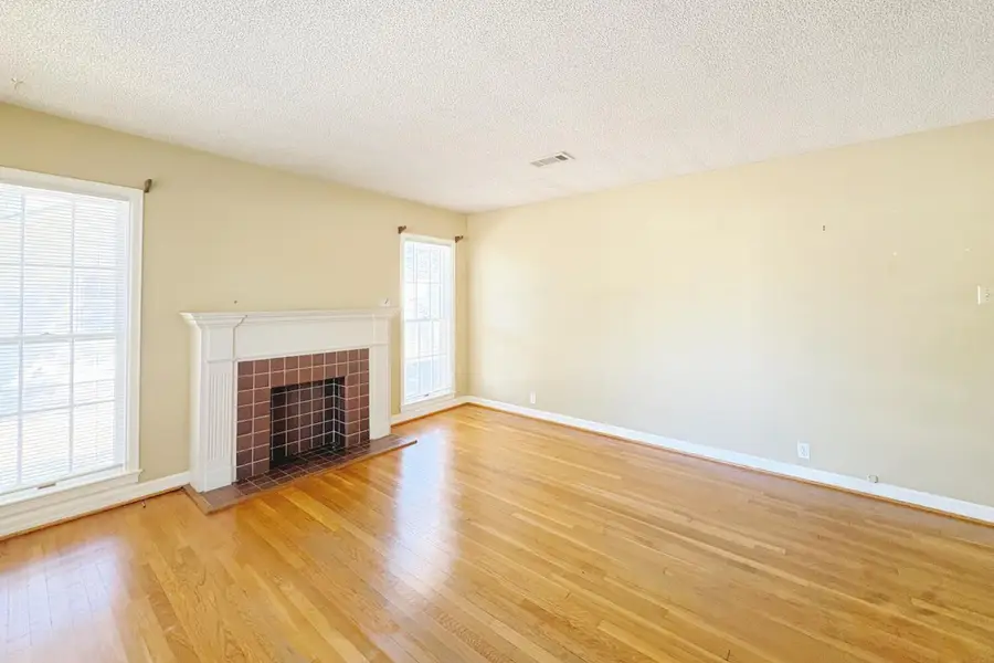 2411 29th Street, Lubbock, TX 79411 - Image #3