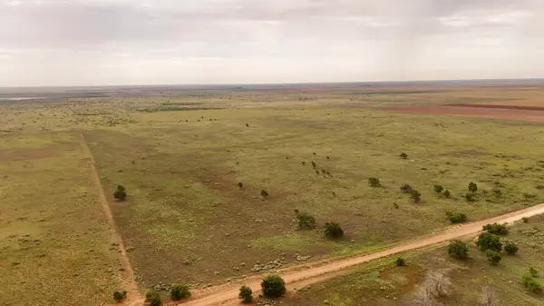 0 Cr 525, Brownfield, TX 79316