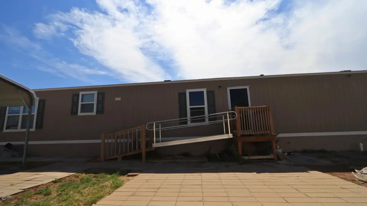 304 3rd Street, Wolfforth, TX 79382 - Image #1