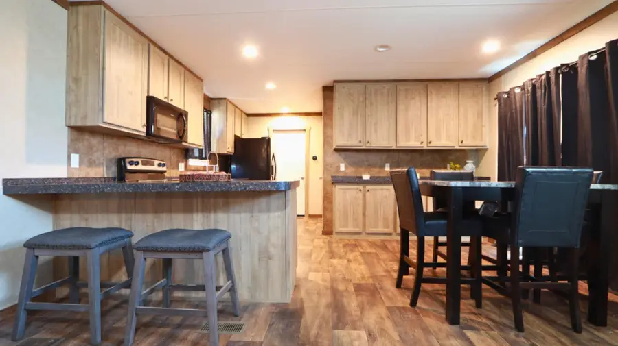 304 3rd Street, Wolfforth, TX 79382 - Image #3