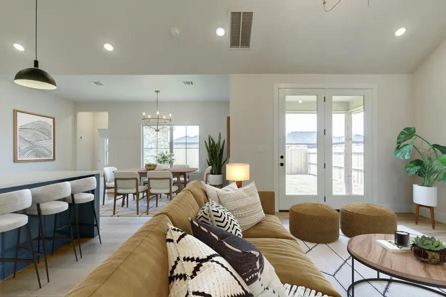 6913 13th Street, Lubbock, TX 79416 - Image #2