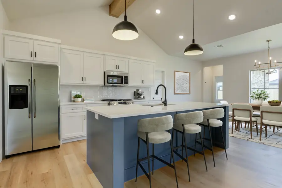 6913 13th Street, Lubbock, TX 79416 - Image #3