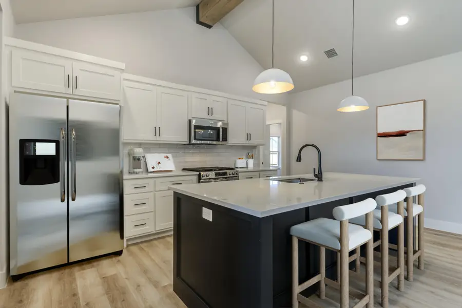 6914 13th Street, Lubbock, TX 79416 - Image #2