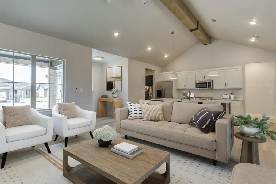 6914 13th Street, Lubbock, TX 79416 - Image #3