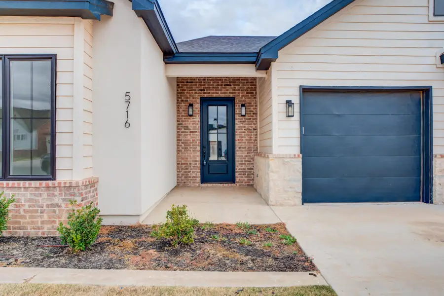 5716 119th Street, Lubbock, TX 79424 - Image #3