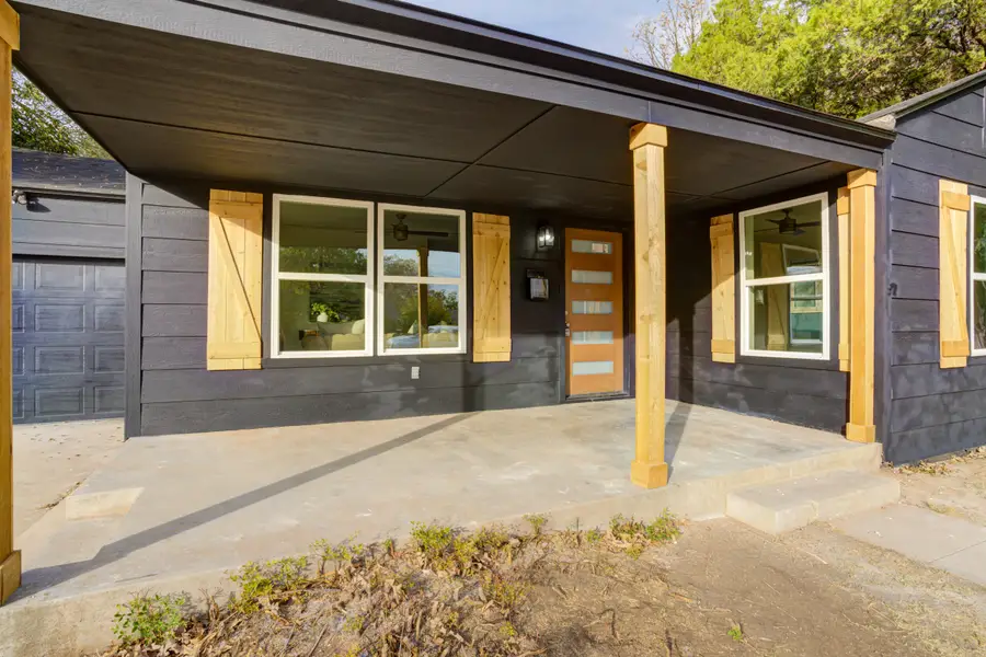 3014 30th Street, Lubbock, TX 79410 - Image #3