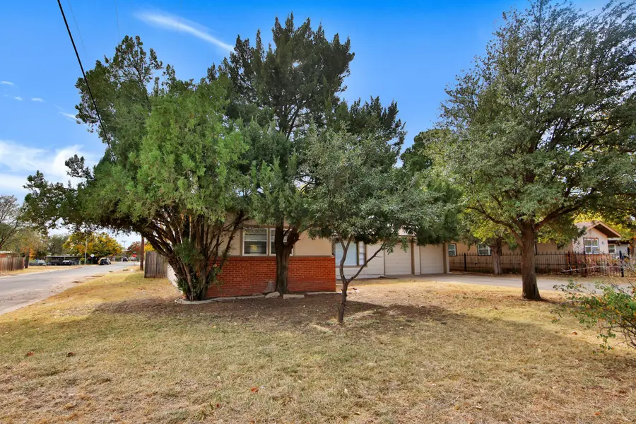 2401 47th Street, Lubbock, TX 79412 - Image #3