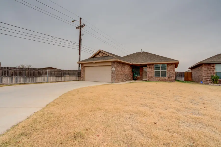 9801 Avenue R, Lubbock, TX 79423 - Image #3