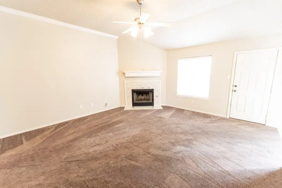 6533 7th Street, Lubbock, TX 79416 - Image #2