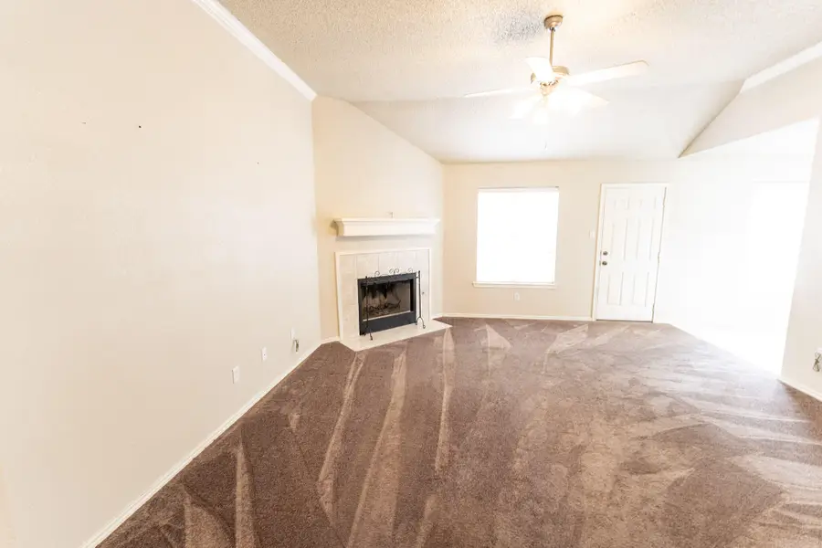 6533 7th Street, Lubbock, TX 79416 - Image #3