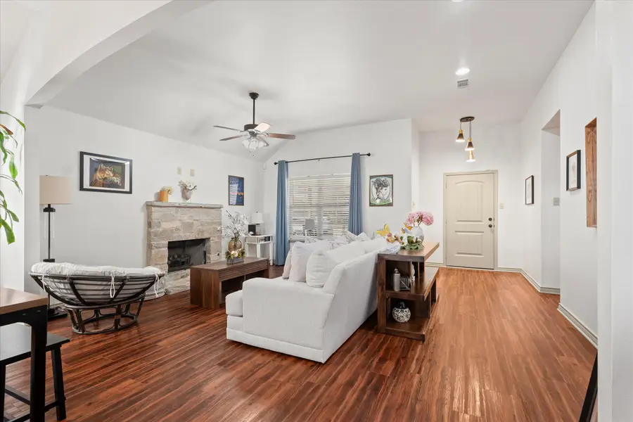 5807 112th Street, Lubbock, TX 79424 - Image #3