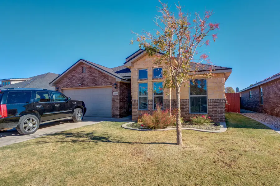 11103 Evanston Avenue, Lubbock, TX 79424 - Image #2
