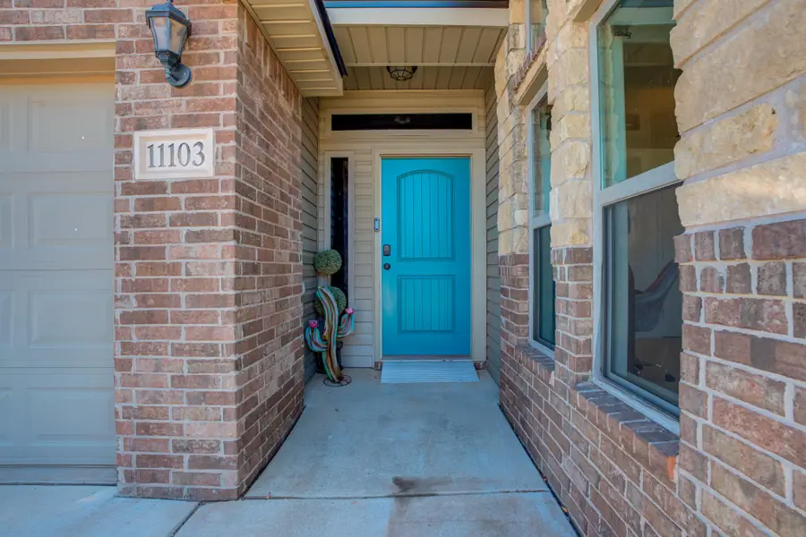 11103 Evanston Avenue, Lubbock, TX 79424 - Image #3