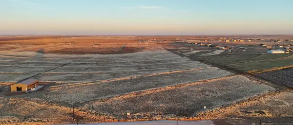 21617 Pr 1970, Lubbock, TX 79423