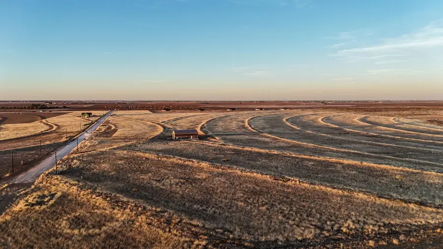 21617 Pr 1970, Lubbock, TX 79423 - Image #3