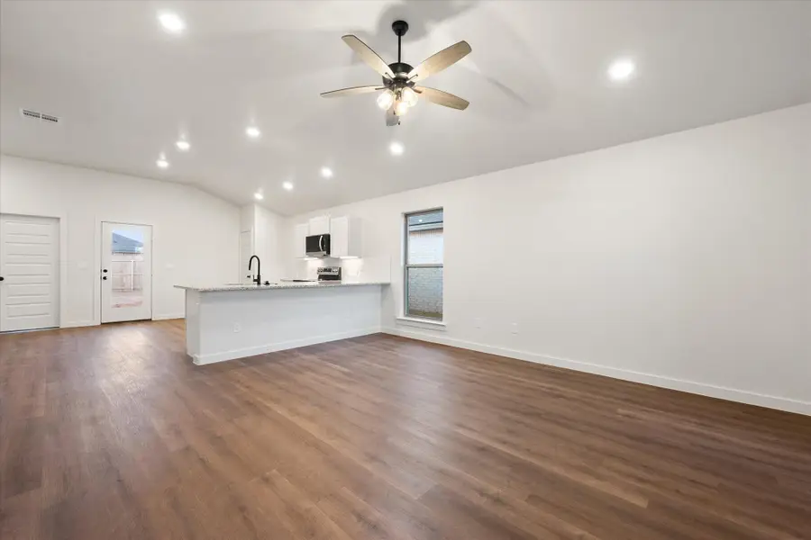 3015 139th Street, Lubbock, TX 79423 - Image #3