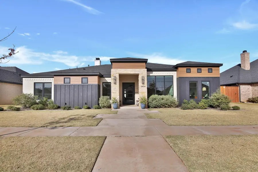 6404 91st Street, Lubbock, TX 79424 - Image #2