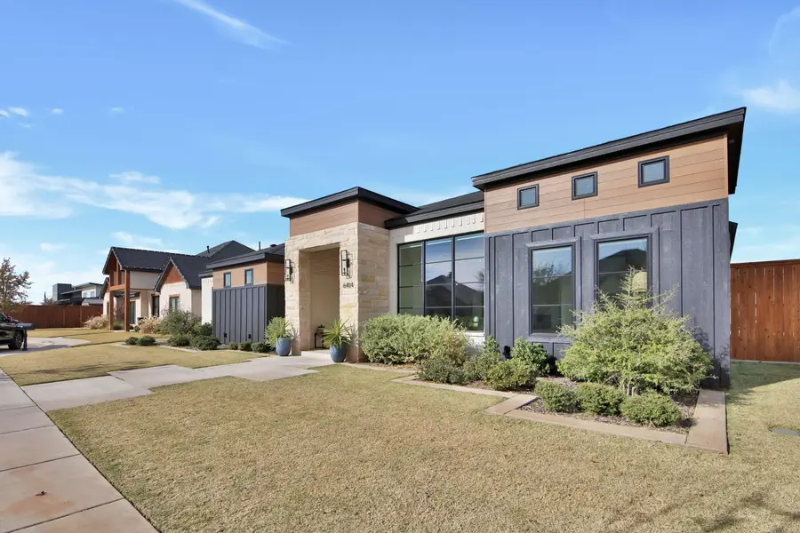 6404 91st Street, Lubbock, TX 79424 - Image #3