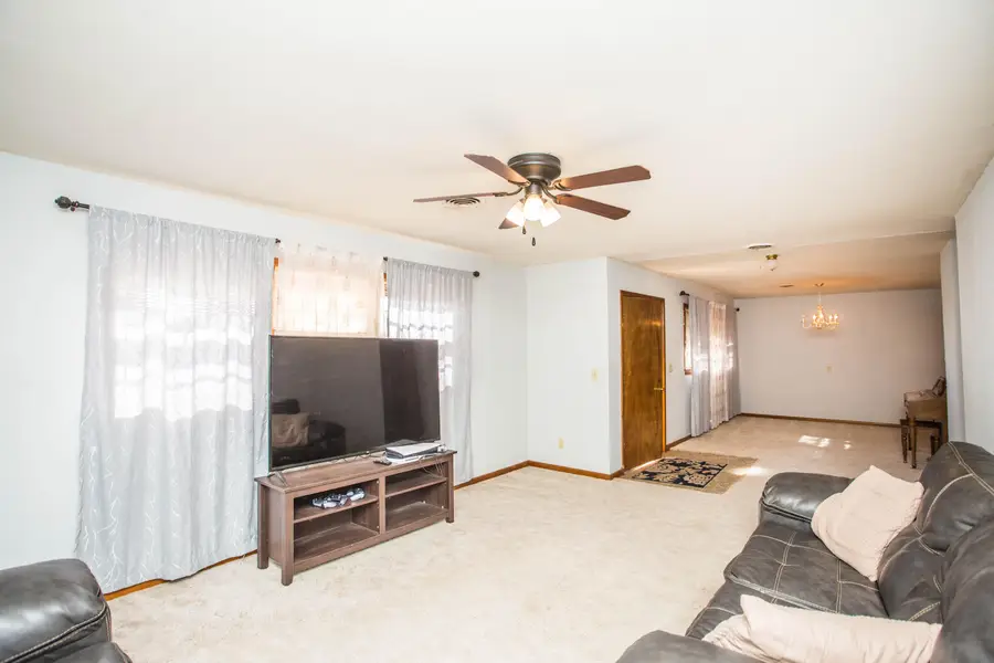 1419 E Hwy 82, Crosbyton, TX 79322 - Image #3