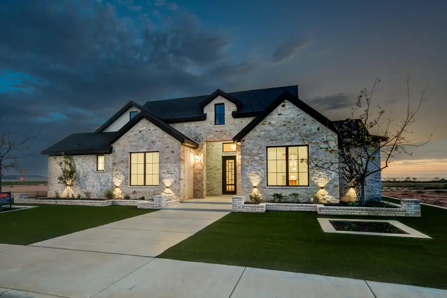 15014 Orlando Avenue, Lubbock, TX 79423 - Image #2