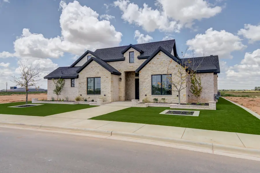 15014 Orlando Avenue, Lubbock, TX 79423 - Image #3
