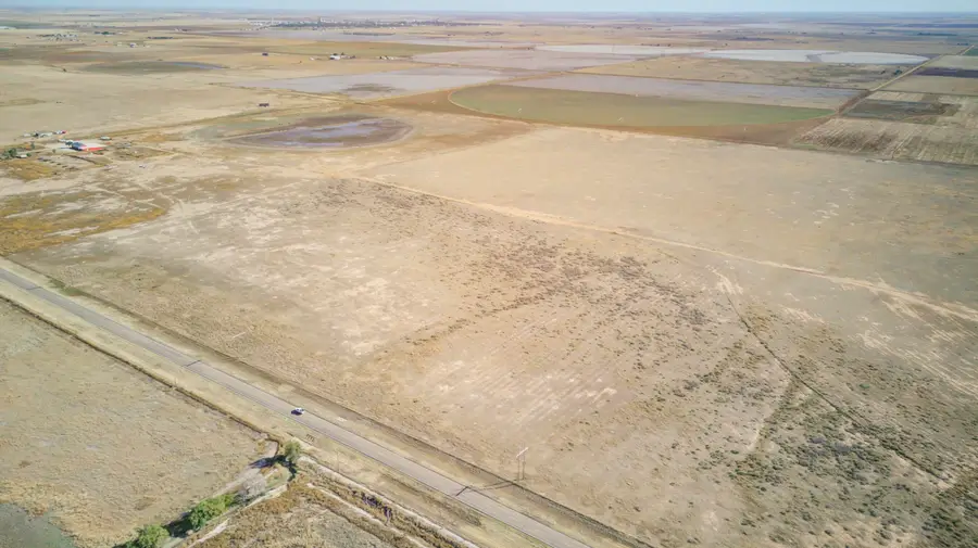 Fm Highway 54 / Tract 8, Abernathy, TX 79311 - Image #2