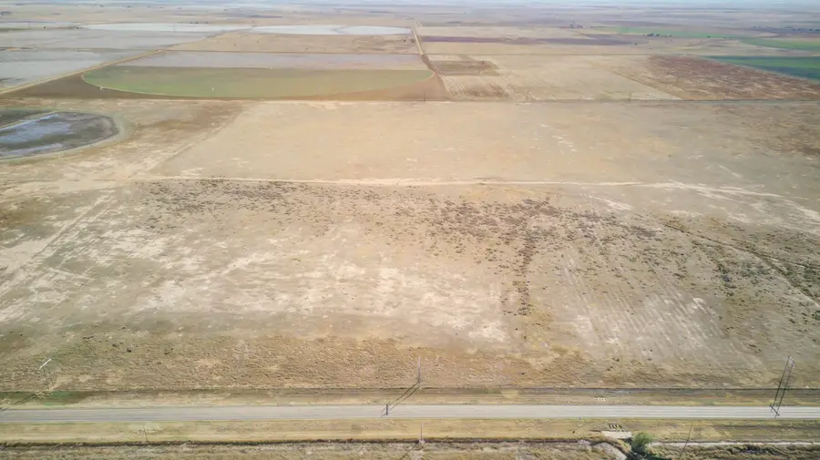 Fm Highway 54 / Tract 8, Abernathy, TX 79311 - Image #3